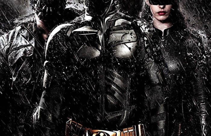 Dark Knight Rises Full Movie Free Download For Mobile
