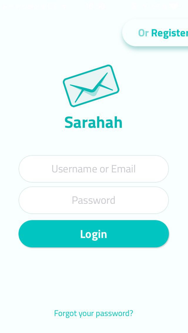How To Download Sarahah For Windows Phone