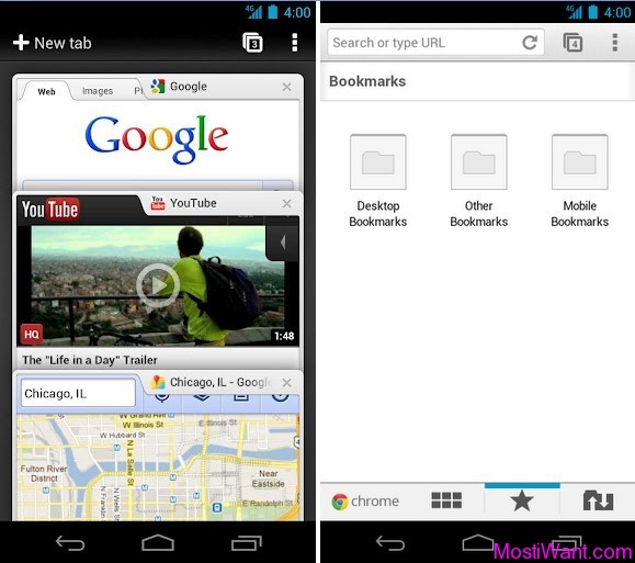 Google For Android Tablet Download